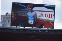 CHF UBS Kids Cup