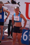 CHF UBS Kids Cup