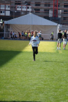 CHF UBS Kids Cup