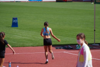 CHF UBS Kids Cup