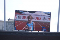 CHF UBS Kids Cup