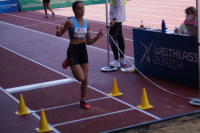 CHF UBS Kids Cup