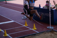 CHF UBS Kids Cup
