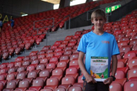 CHF UBS Kids Cup