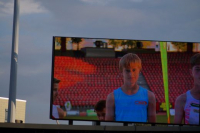 CHF UBS Kids Cup