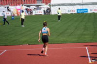 CHF UBS Kids Cup