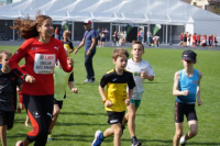 CHF UBS Kids Cup
