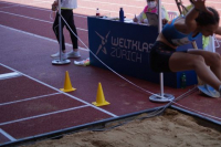 CHF UBS Kids Cup