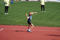 CHF UBS Kids Cup