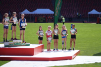 CHF UBS Kids Cup