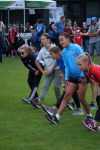 CHF UBS Kids Cup