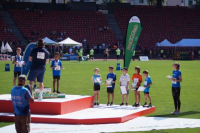 CHF UBS Kids Cup