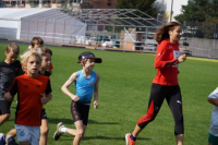 CHF UBS Kids Cup