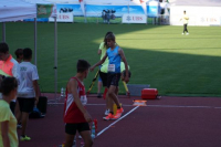 CHF UBS Kids Cup