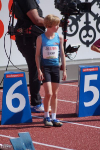 CHF UBS Kids Cup