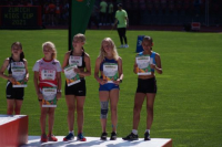 CHF UBS Kids Cup