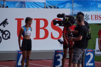 CHF UBS Kids Cup