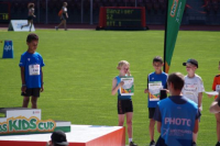 CHF UBS Kids Cup