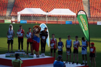 CHF UBS Kids Cup