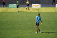 CHF UBS Kids Cup