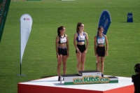 CHF UBS Kids Cup