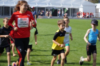 CHF UBS Kids Cup