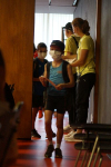 CHF UBS Kids Cup