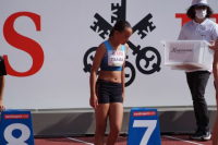 CHF UBS Kids Cup