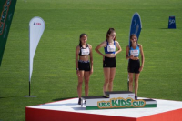 CHF UBS Kids Cup