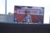 CHF UBS Kids Cup