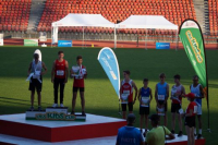 CHF UBS Kids Cup