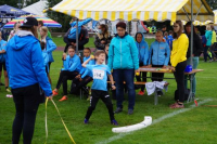 Jugifinal