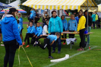 Jugifinal