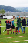 Jugifinal