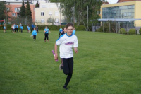 Jugitag