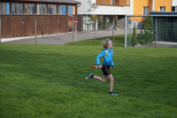 Jugitag