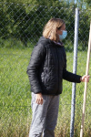 Jugitag