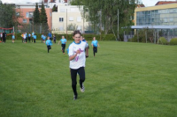 Jugitag