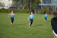 Jugitag