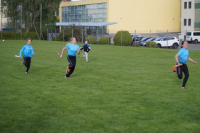 Jugitag