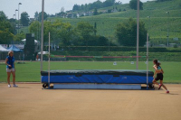 Kantone