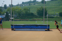 Kantone