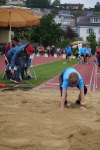 OA Herisau
