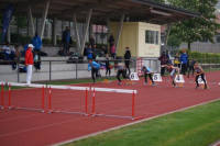 OA Herisau