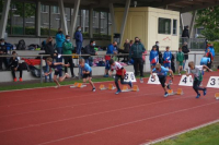 OA Herisau