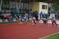 OA Herisau