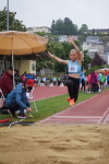 OA Herisau