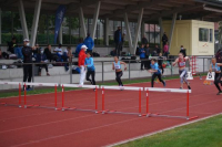 OA Herisau