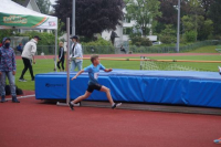 OA Herisau