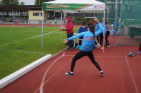 OA Herisau